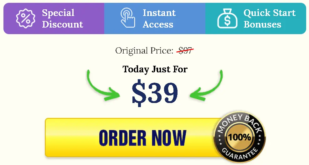 The Supermind Signal order